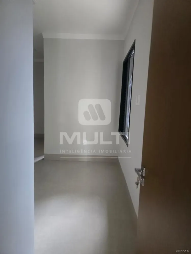 Casa, 3 quartos, 86 m² - Foto 3