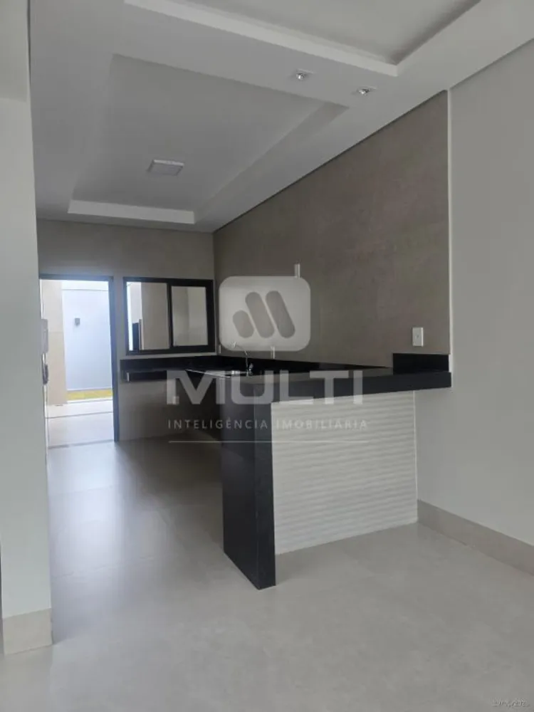 Casa, 3 quartos, 86 m² - Foto 8