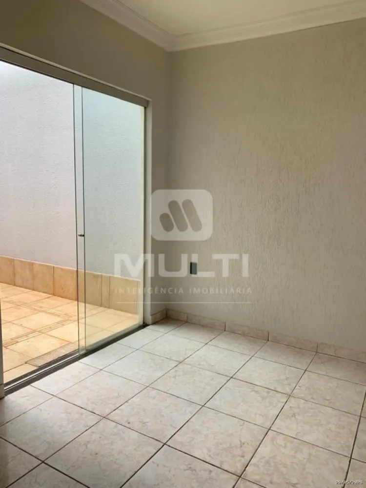 Casa, 3 quartos, 86 m² - Foto 1