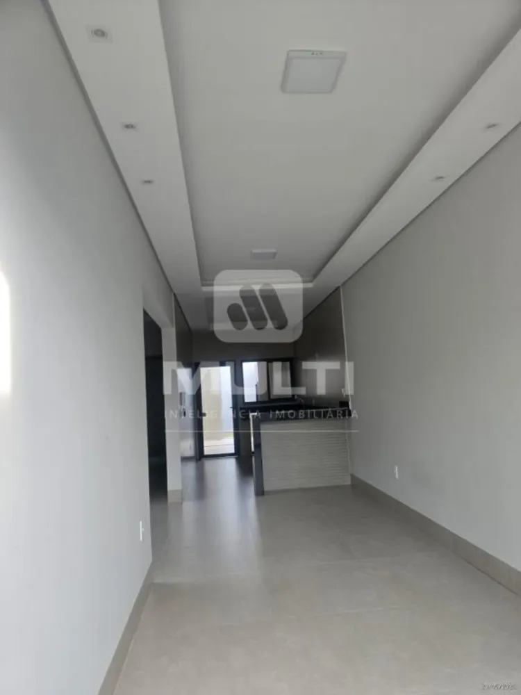 Casa, 3 quartos, 86 m² - Foto 11