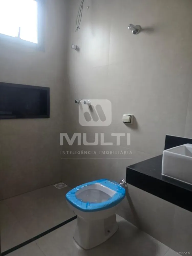 Casa, 3 quartos, 86 m² - Foto 5