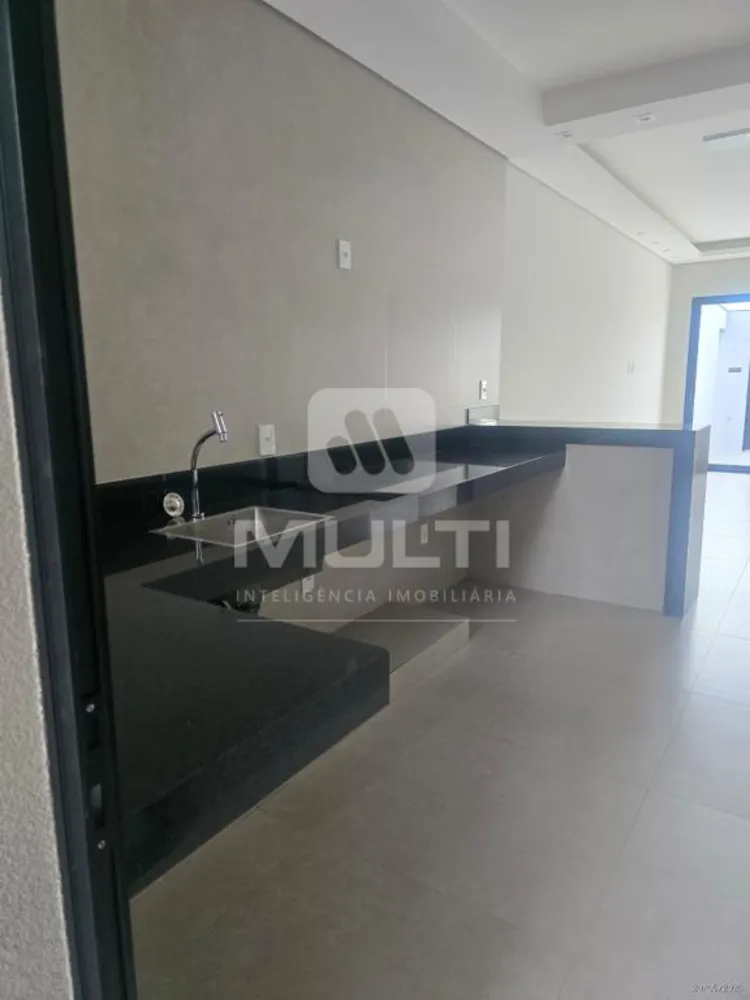 Casa, 3 quartos, 86 m² - Foto 7