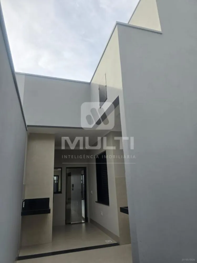 Casa, 3 quartos, 86 m² - Foto 10