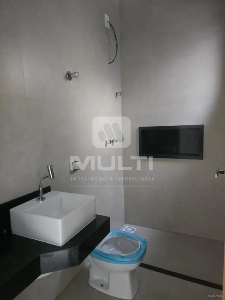 Casa, 3 quartos, 86 m² - Foto 2