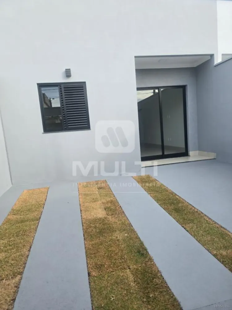 Casa, 3 quartos, 86 m² - Foto 6