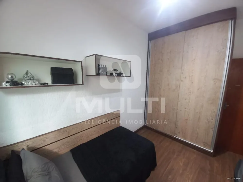 Casa, 3 quartos, 230 m² - Foto 9
