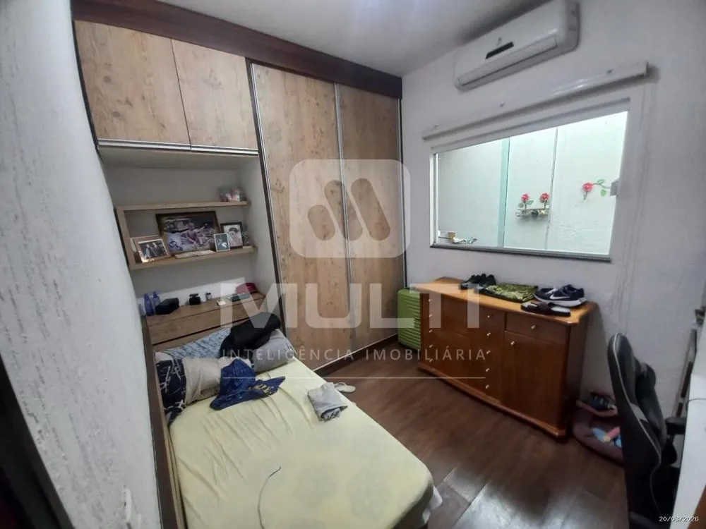 Casa, 3 quartos, 230 m² - Foto 10