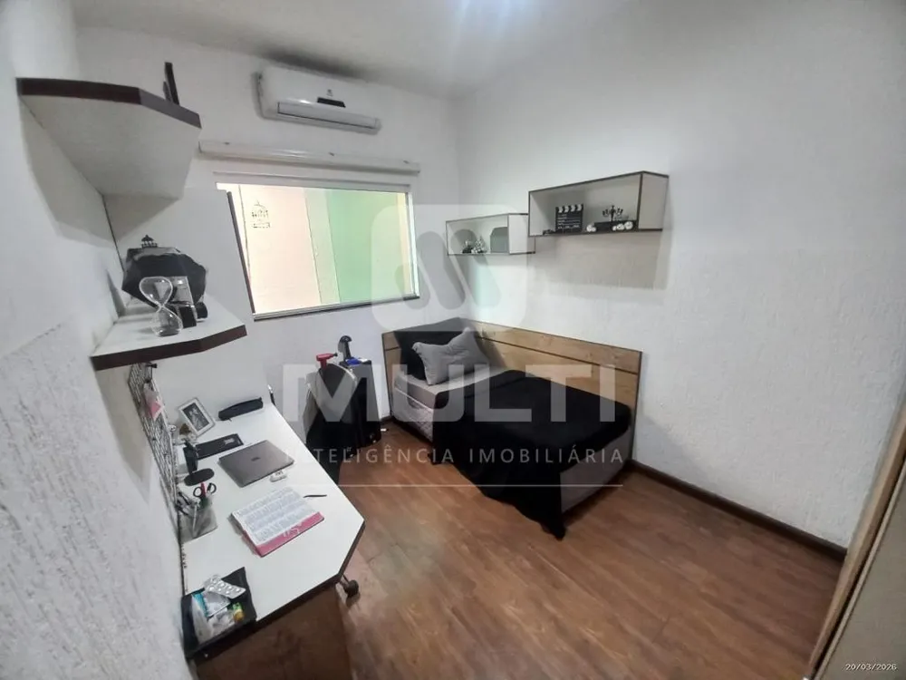 Casa, 3 quartos, 230 m² - Foto 5