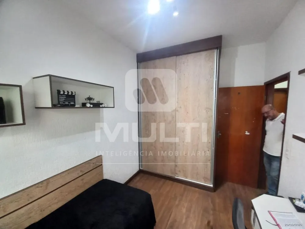 Casa, 3 quartos, 230 m² - Foto 8