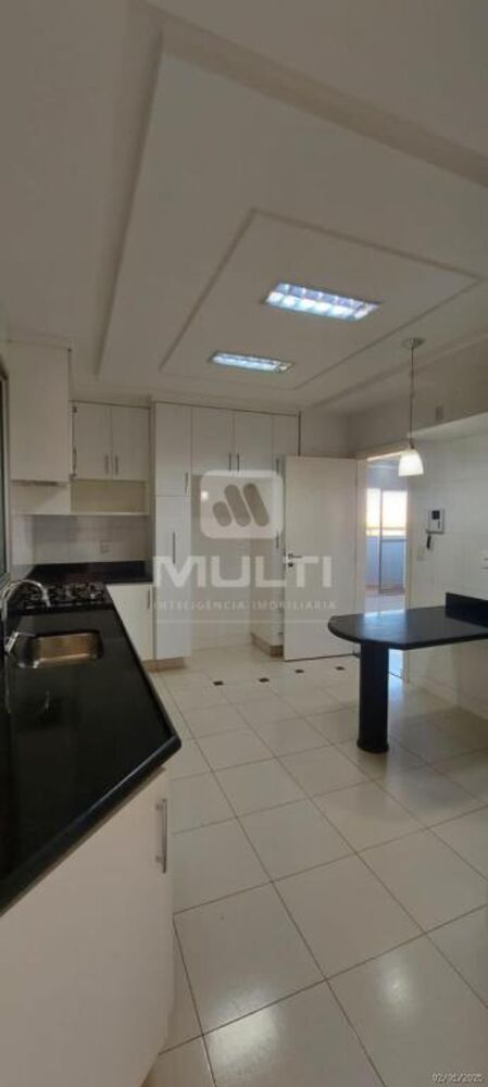 Cobertura, 3 quartos, 220 m² - Foto 3