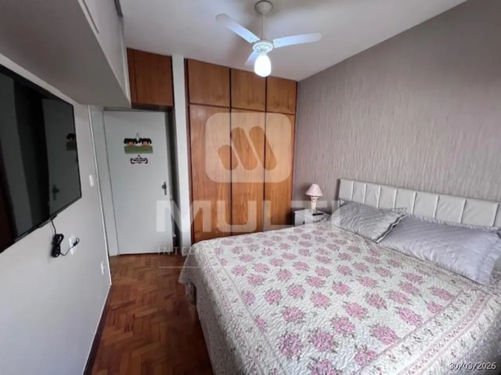 Casa, 3 quartos, 244 m² - Foto 4
