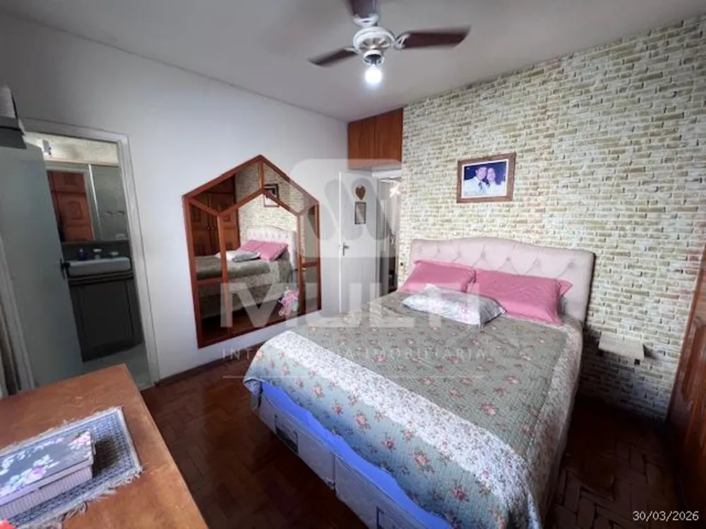 Casa, 3 quartos, 244 m² - Foto 5