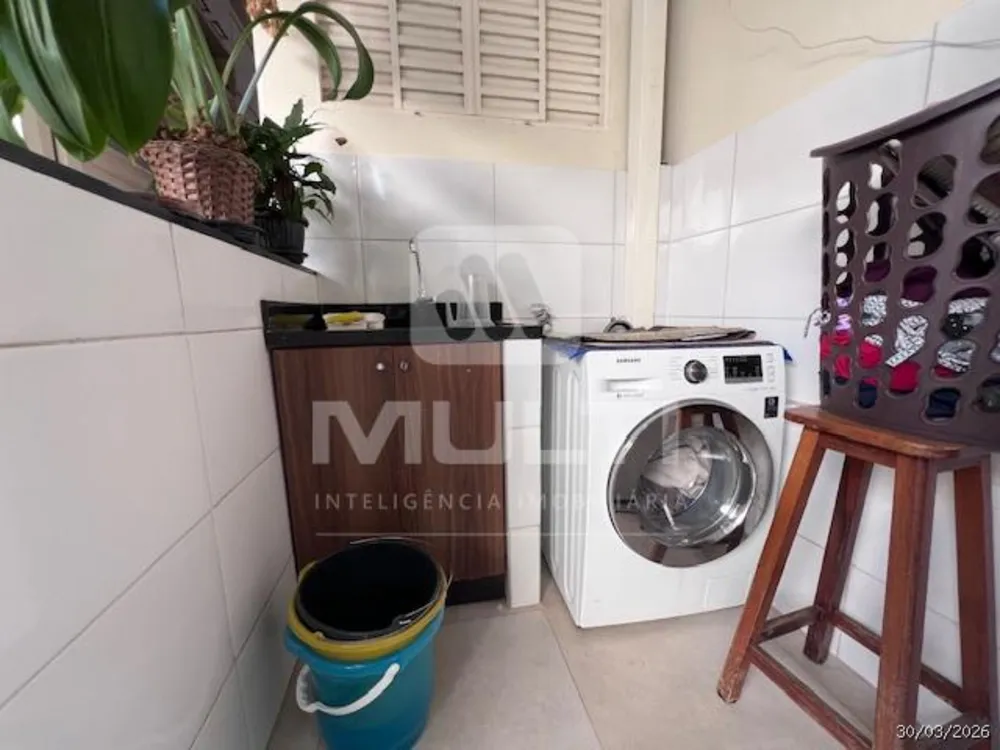 Casa, 3 quartos, 244 m² - Foto 11