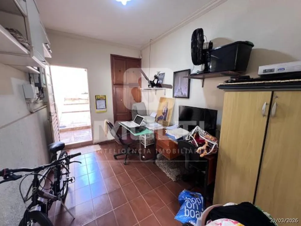 Casa, 3 quartos, 244 m² - Foto 10