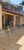 Casa, 5 quartos, 200 m² - Foto 6