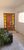 Casa, 5 quartos, 200 m² - Foto 1
