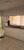 Casa, 5 quartos, 200 m² - Foto 2