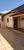 Casa, 5 quartos, 200 m² - Foto 5