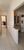 Casa, 5 quartos, 200 m² - Foto 3