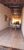 Casa, 5 quartos, 200 m² - Foto 10