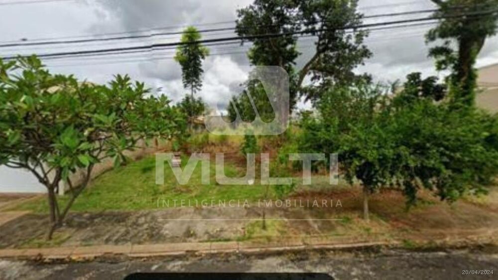 Terreno, 560 m² - Foto 1