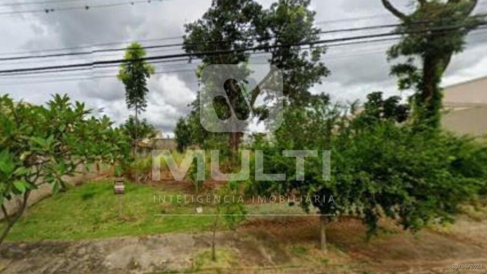 Terreno, 560 m² - Foto 3