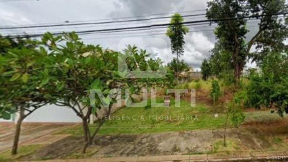 Terreno, 560 m² - Foto 2