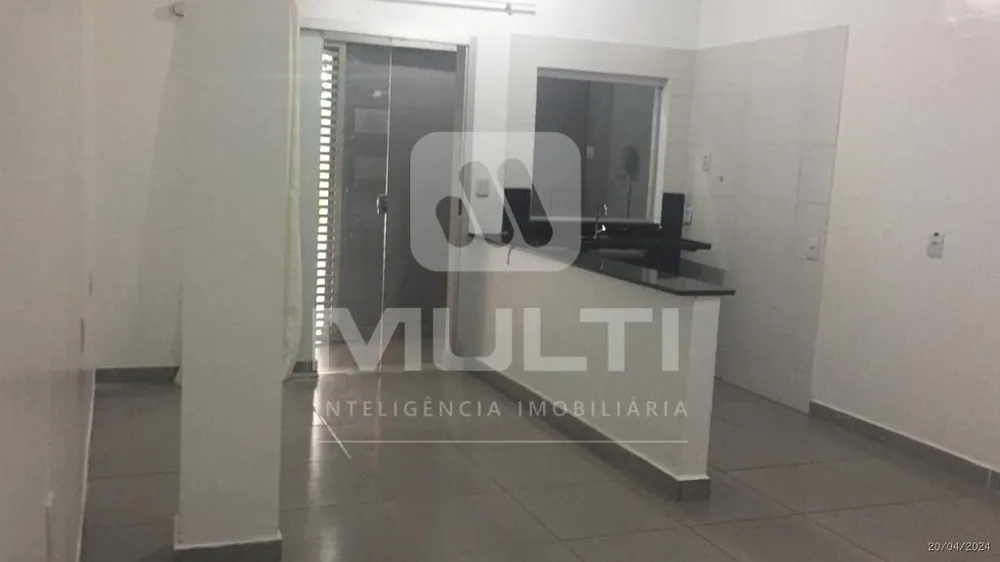 Imóvel Comercial, 150 m² - Foto 2