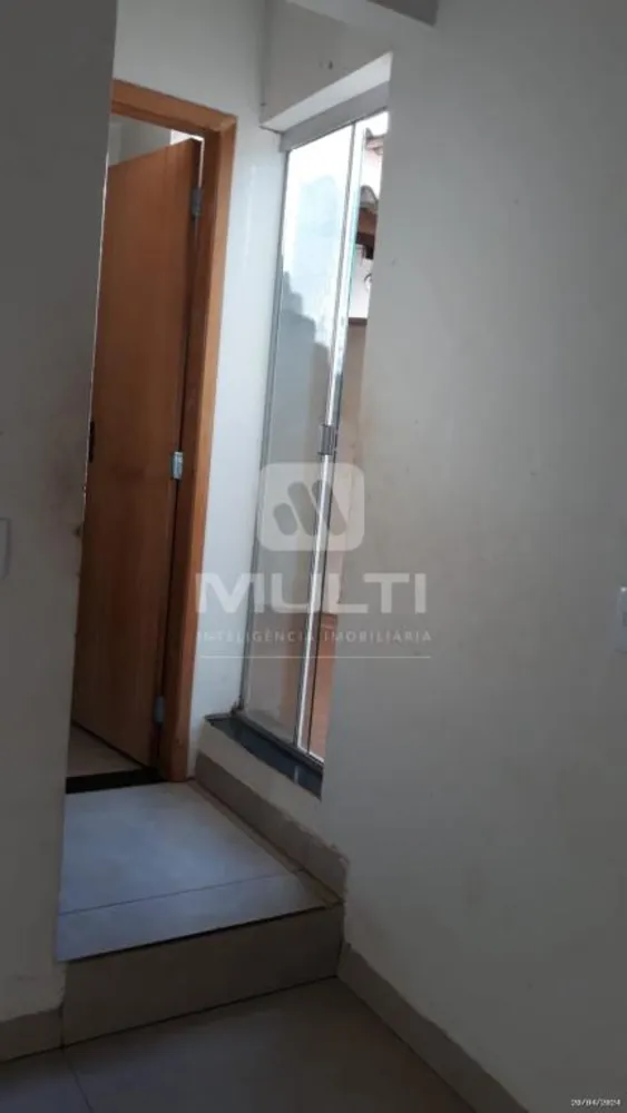 Imóvel Comercial, 150 m² - Foto 1