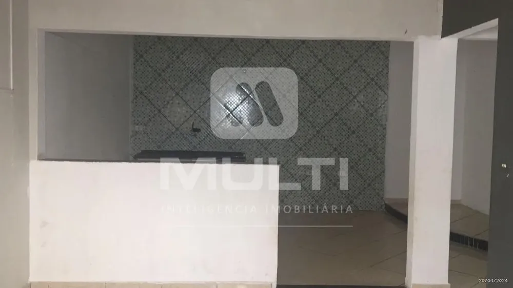 Imóvel Comercial, 150 m² - Foto 5