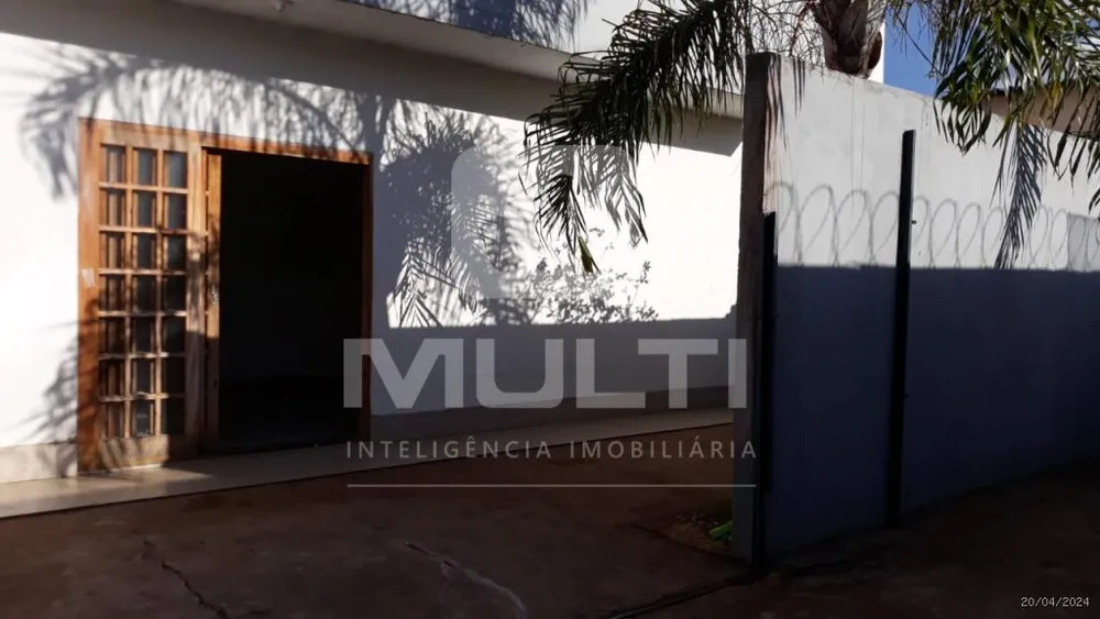 Imóvel Comercial, 150 m² - Foto 6
