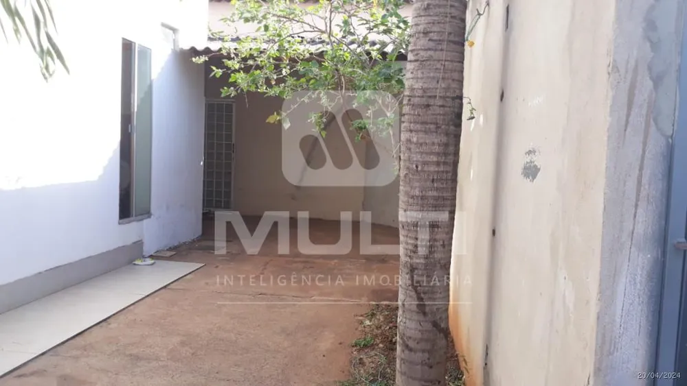 Imóvel Comercial, 150 m² - Foto 7