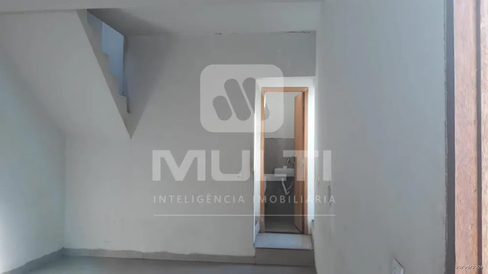 Imóvel Comercial, 150 m² - Foto 8