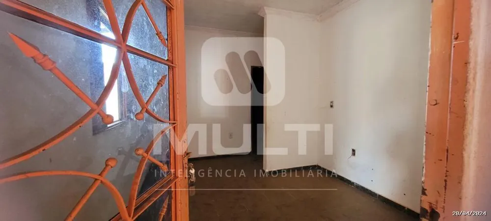 Imóvel Comercial, 150 m² - Foto 3