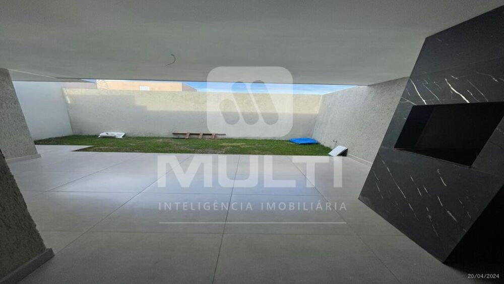 Casa, 3 quartos, 95 m² - Foto 10