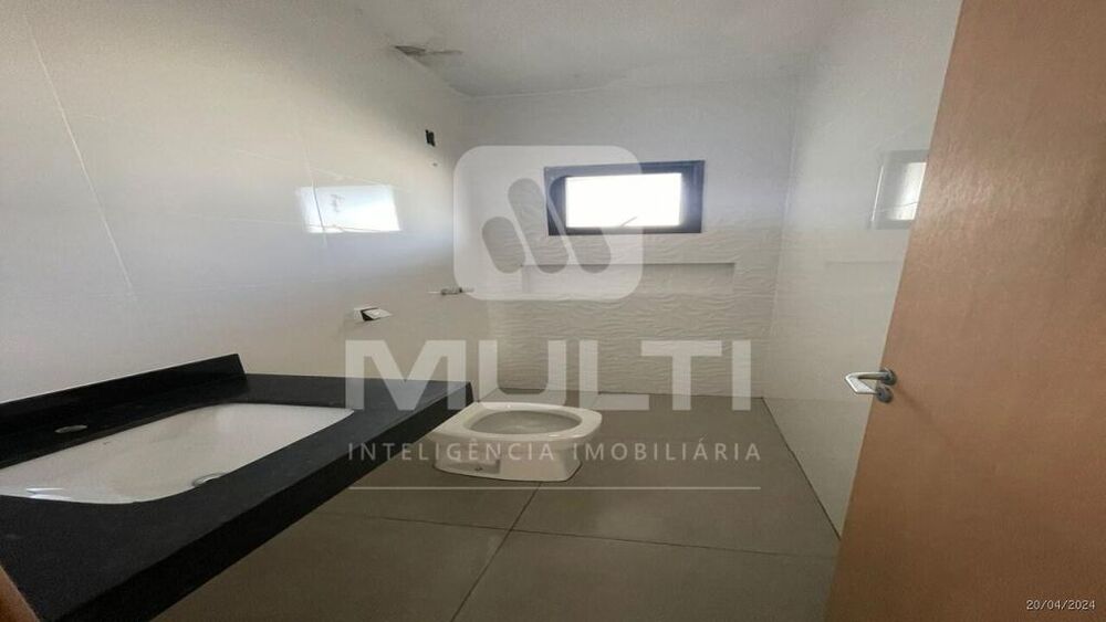 Casa, 3 quartos, 95 m² - Foto 8