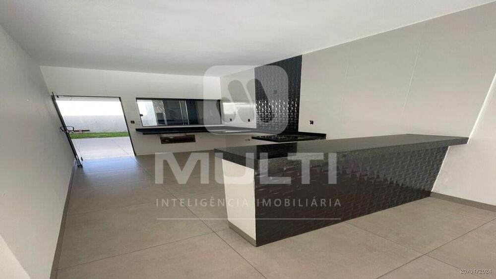 Casa, 3 quartos, 95 m² - Foto 5