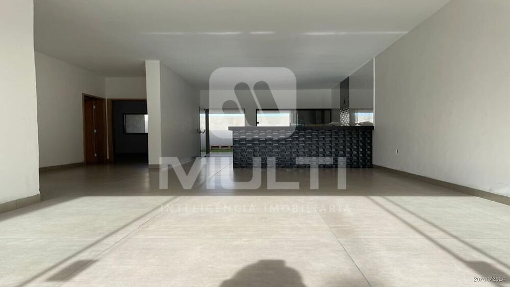 Casa, 3 quartos, 95 m² - Foto 11