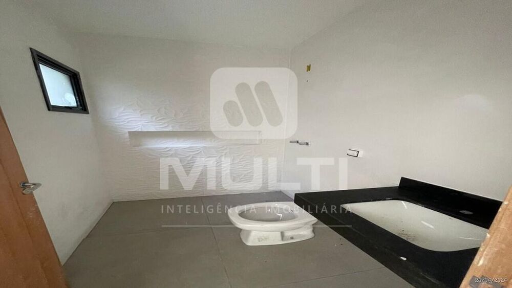 Casa, 3 quartos, 95 m² - Foto 6