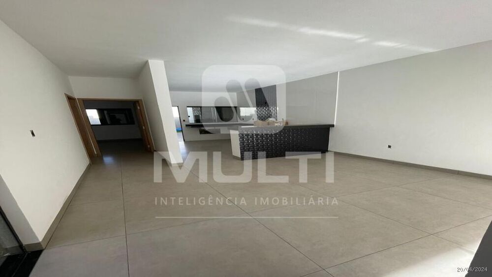 Casa, 3 quartos, 95 m² - Foto 4