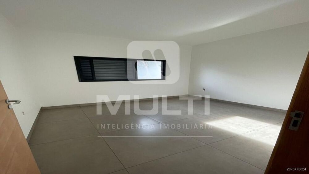 Casa, 3 quartos, 95 m² - Foto 7