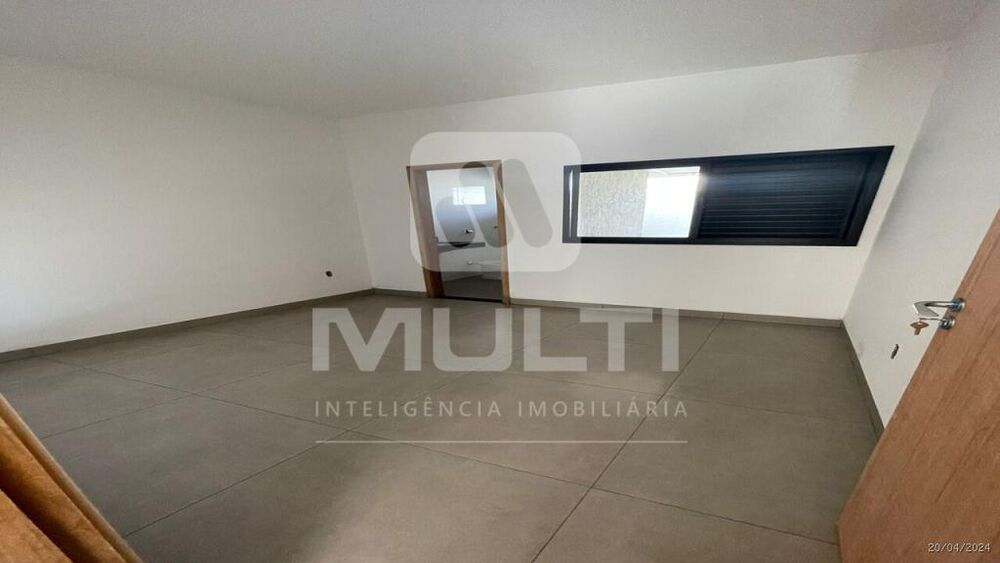 Casa, 3 quartos, 95 m² - Foto 9