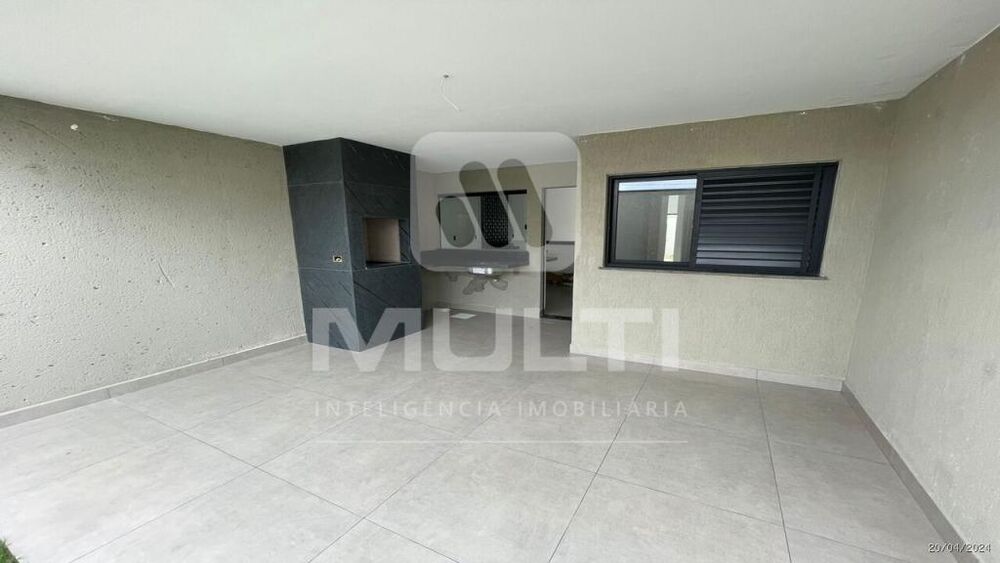Casa, 3 quartos, 95 m² - Foto 2