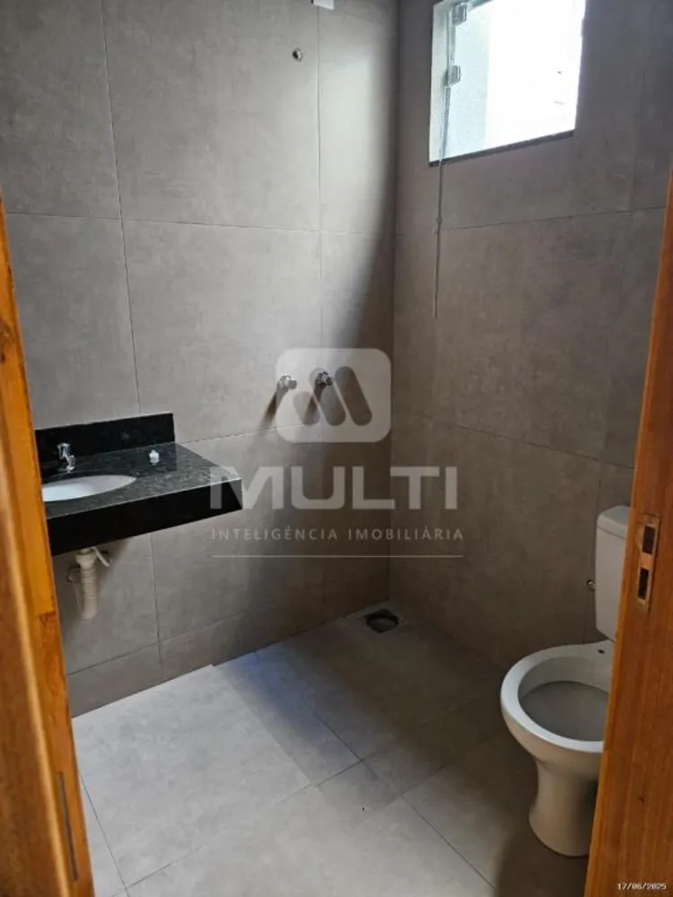 Casa, 2 quartos, 75 m² - Foto 6