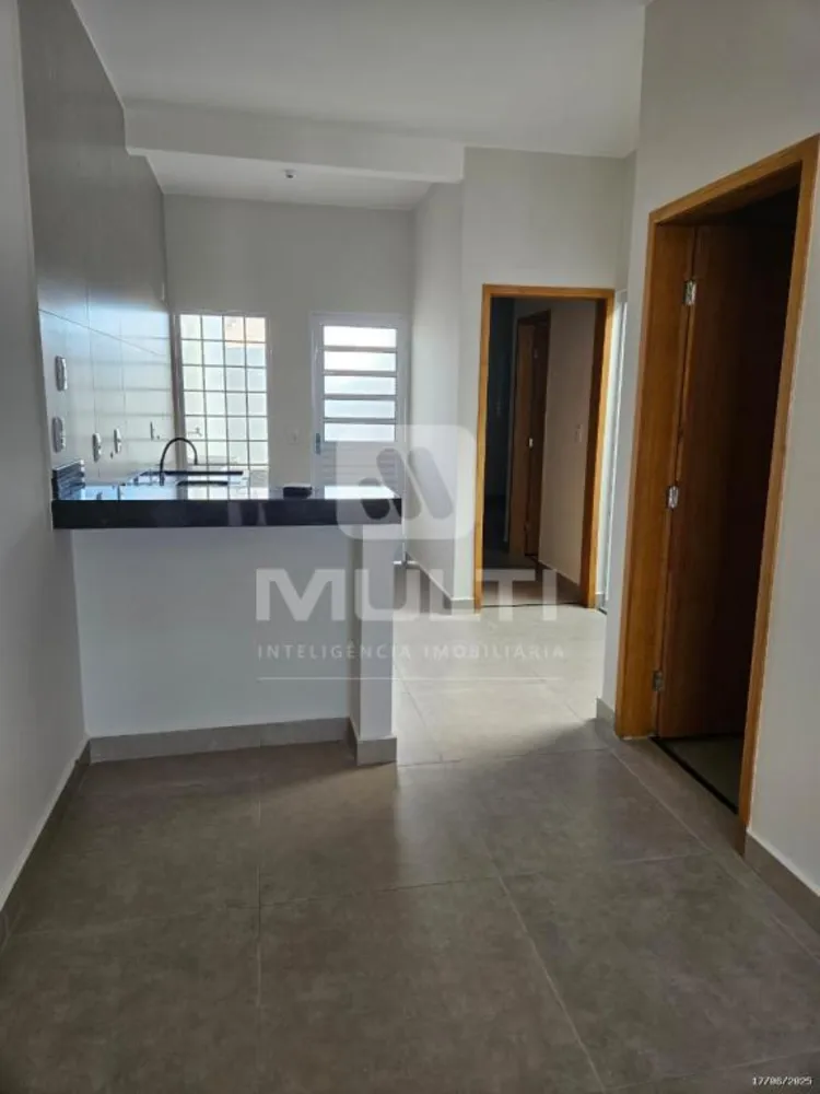 Casa, 2 quartos, 75 m² - Foto 4
