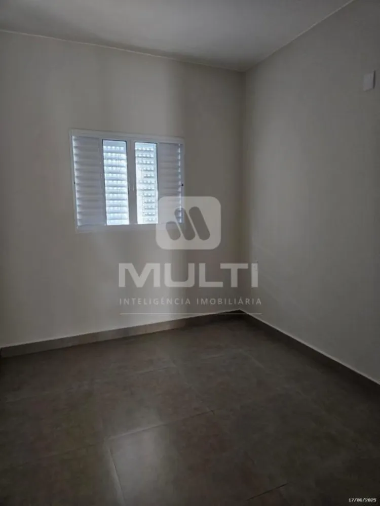 Casa, 2 quartos, 75 m² - Foto 5