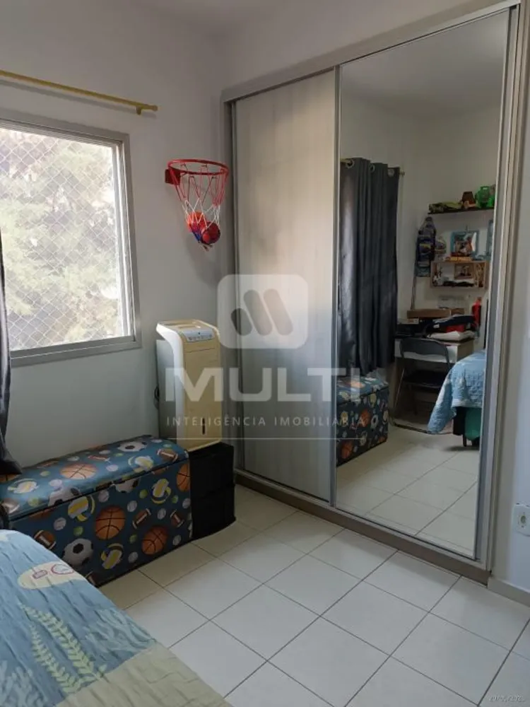 Apartamento, 3 quartos, 64 m² - Foto 4