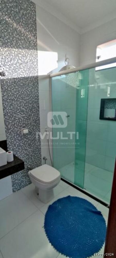 Casa, 4 quartos, 247 m² - Foto 19
