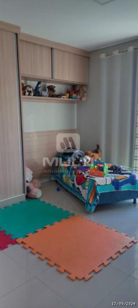 Casa, 4 quartos, 247 m² - Foto 11