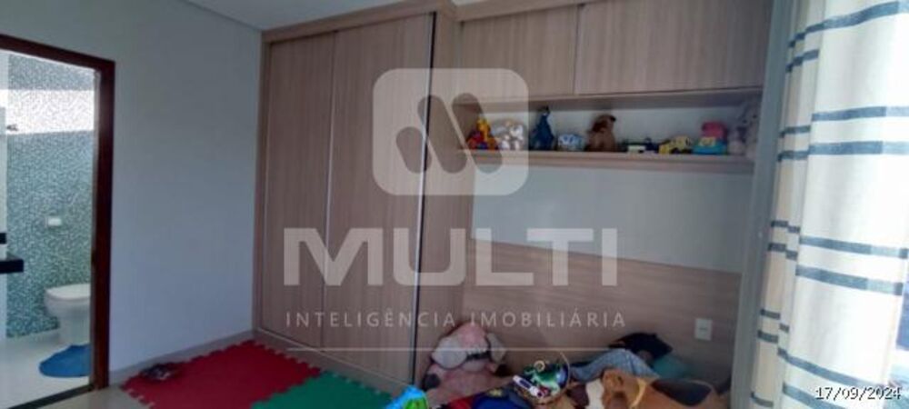 Casa, 4 quartos, 247 m² - Foto 13